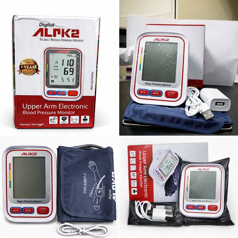 ফাস্ট চার্জার