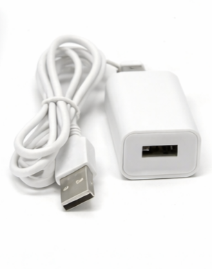 টাইপ-সি ক্যাবল