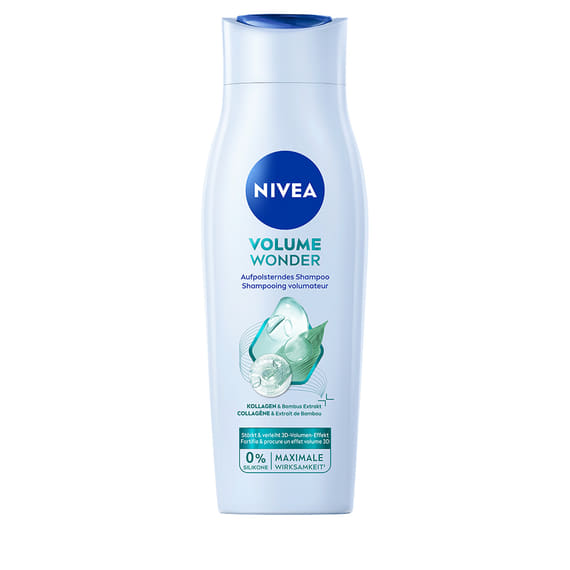 Face Wash