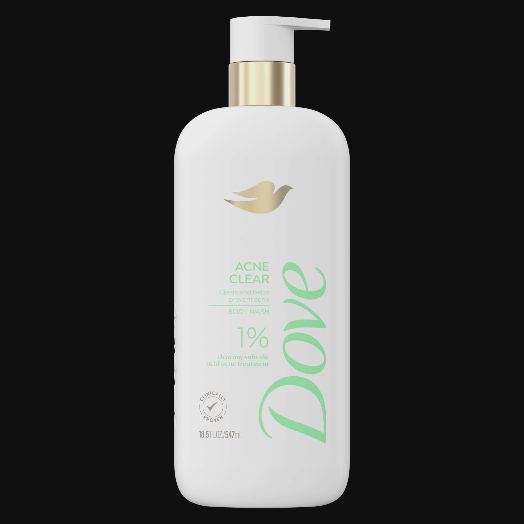 Olive Well Diaper