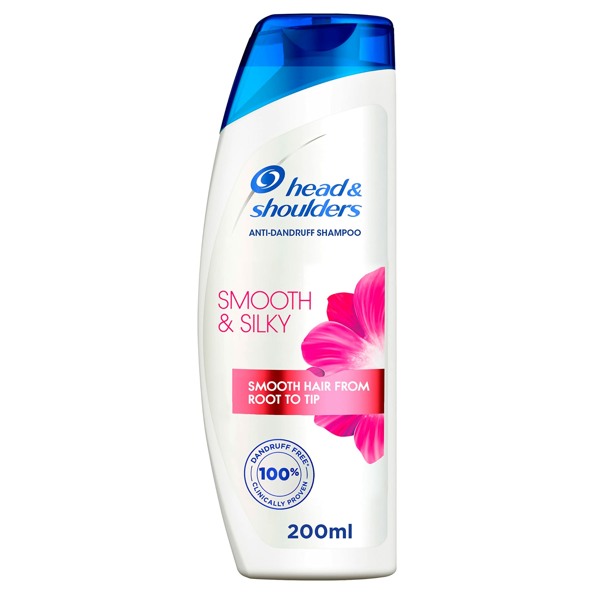 Shower Gel