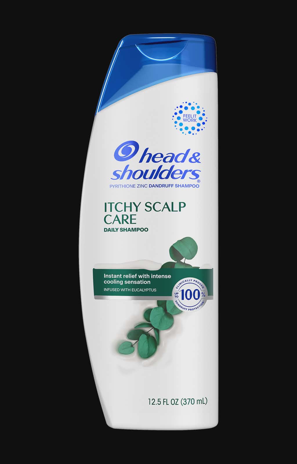 Skin Cream