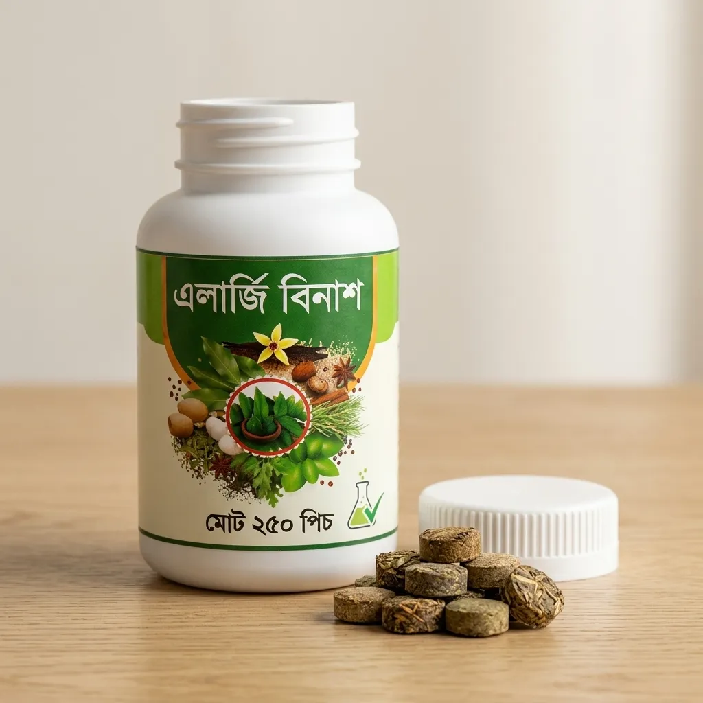 ২৫০টি ট্যাবলেট বোতল ও বড়ি প্রমাণ